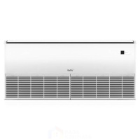 Напольно-потолочная сплит-система Ballu Machine BLCI_CF-60HN8/EU_23Y Inverter