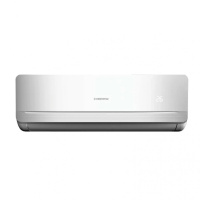 Сплит-система настенная Kentatsu KSGRE70HZAN1/KSRRE70HZAN1 inverter