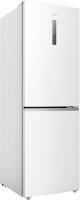 Холодильник Haier c3f532cwg