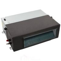 Сплит-система канальная Ballu Machine BLCI_D-48HN1_24Y