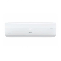 Сплит-система настенная Hisense AS-13UW4RXVQF00G/AS-13UW4RXVQF00W Air Sensation Superior DC Inverter