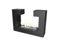 Биокамин Zefire Archway