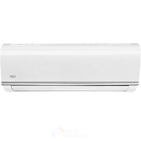 Сплит-система настенная MDV MDSC-07HRDN8/MDOC-07HDN8 Classic inverter