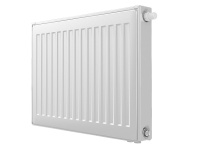 Радиатор панельный Royal Thermo VENTIL COMPACT VC22-300-2900 RAL9016