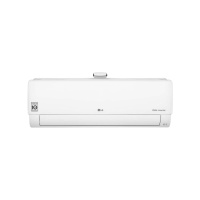 Сплит-система настенная LG AP12RK Air PuriCare inverter