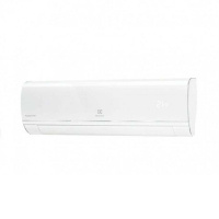 Сплит-система настенная Electrolux EACS-24HF/N3_18Y on/off