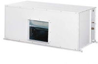 Канальная сплит система Daikin FDYP125EXY/RCYP125EXY