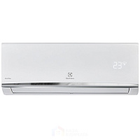Сплит-система настенная Electrolux EACS-12HSM/N8_V2 Smartline on/off