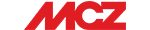 Mcz