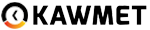 Kawmet