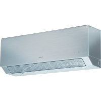 Сплит-система настенная AUX ASW-H09A4/CD-R2DI/AS-H09A4/CD-R2DI Silver Art Progressive inverter