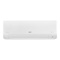 Сплит-система настенная Ballu BSPKI-13HN8_24Y Ice Peak inverter