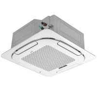 Сплит-система кассетная Ballu Machine BLCI_C-36HN1_24Y