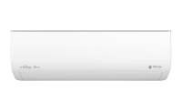 Сплит система настенная Royal Clima RCI GL22HN IN RCI GL22HN OUT Gloria 2022 inverter