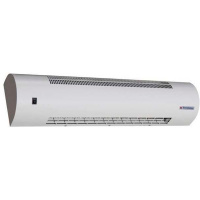 Тепловая завеса Тепломаш КЭВ-2П1120Е