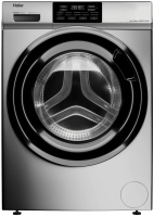 Стиральная машина Haier hw60-bp12919bs