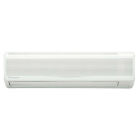 Сплит-система настенная Daikin FAQ100B/RQ100BV/W on/off