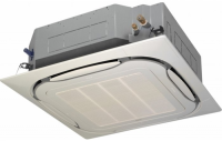 Кассетная сплит-система Daikin FCAG60B/RZAG60A