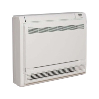 Напольная сплит система Daikin FVXM50F/ARXM50M9