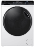 Стирально-сушильная машина Haier hwd80-bp14959a