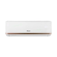 Сплит система настенная Gree GWH09AAAXA K6DNA2C Bora inverter