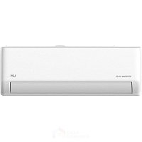 Сплит-система настенная MDV MDSAJ-24HRFN8/MDOAJ-24HFN8 iERA DC inverter