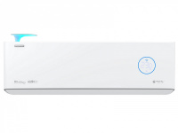 Сплит-система настенная Royal Clima RCI-RF40HN/IN/RCI-RF40HN/OUT Royal Fresh Full DC EU inverter