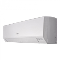 Сплит-система Fujitsu ASYG07LLCE-R/AOYG07LLCE-R