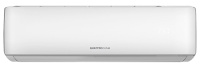 Сплит-система Quattroclima QV-VE24WAE/QN-VE24WAE Verona