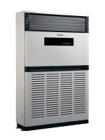 Колонная сплит-система Leberg LS-FS96A/LU-96A3