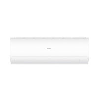 Сплит-система Haier AS70PHP2HRA/1U70PHP1FRA Coral Expert Inverter