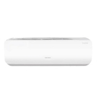 Сплит-система настенная Rovex RS-07ABS-N Star inverter