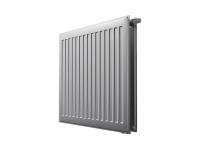Радиатор панельный Royal Thermo VENTIL HYGIENE VH20-500-800 Silver Satin