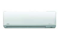 Мульти сплит система Toshiba  N3KV2 (RAS-B16N3KV2-E1)
