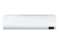 Мульти сплит система Samsung AJ050TNTDKH/EA