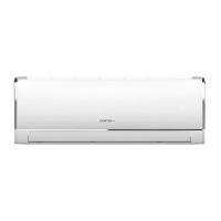 Сплит-система настенная Centek CT-65L12 on/off