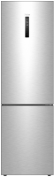 Холодильник Haier C4F640CXU1