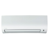 Сплит-система настенная Daikin FTXP35M9/RXP35M