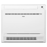 Сплит-система напольно-потолочная Haier AF25S2SD1FA/1U25S2SM3FA
