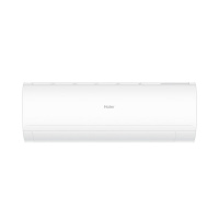 Сплит система Haier AS50HPL1HRA 1U50HPL1FRA Coral Inverter