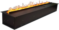 Очаг Schones Feuer 3D FireLine 2000 + Blue Effect Flame