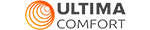 Ultima Comfort