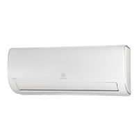 Сплит-система Electrolux EACS/I-12HAT/N3_21Y Atrium DC Inverter