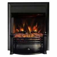 Электроочаг RealFlame  Bonfire