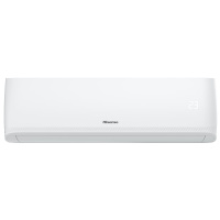 Сплит-система настенная Hisense AS-07UW4RYRCM00 City DC inverter
