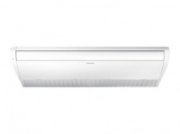 Напольно-потолочные сплит-системы Samsung AC100MNCDKH/EU
