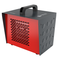 Тепловые пушки Royal Clima серии HEAT BOX RHB-C3