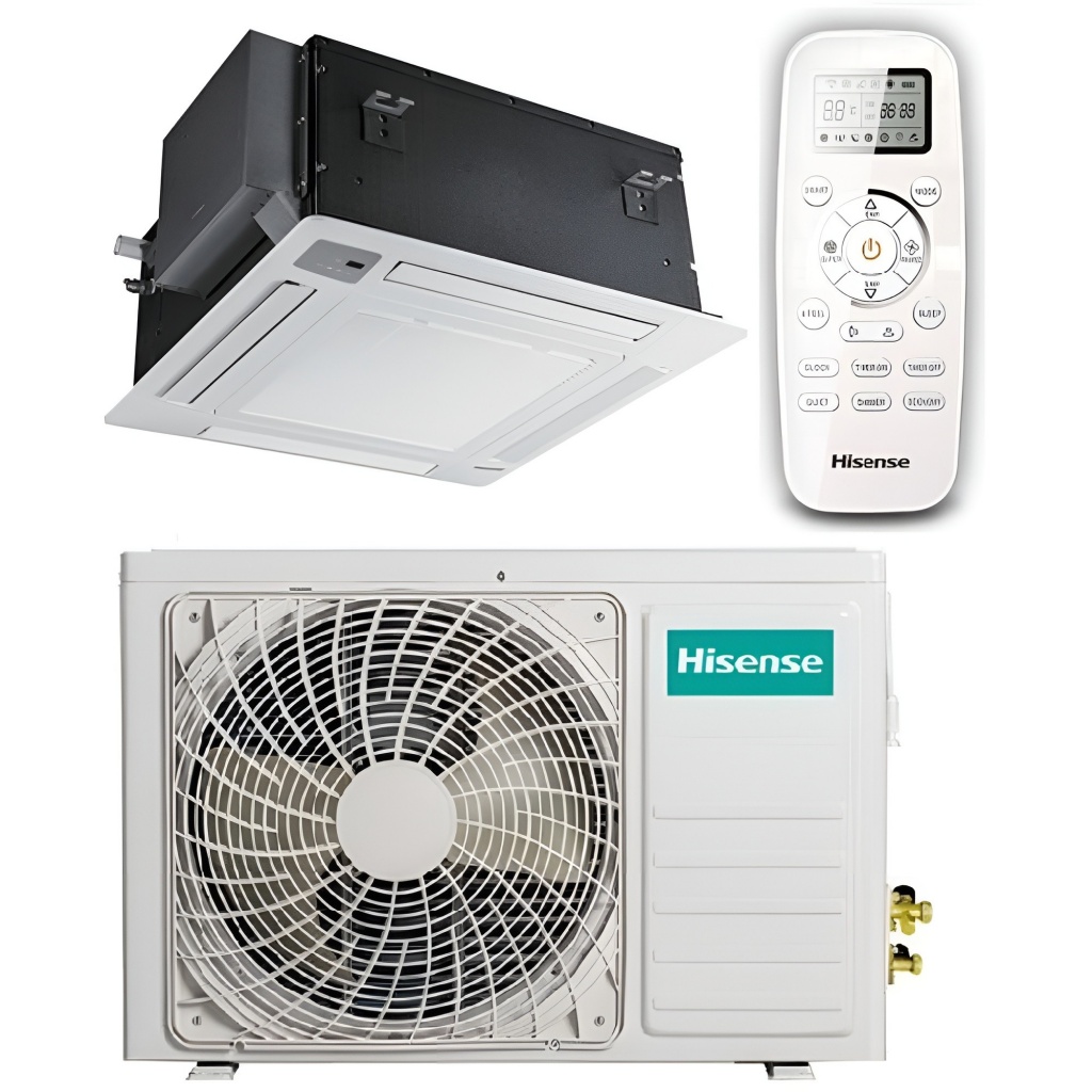 ge-catalog-demo-Hisense_AUC_18HRSAAAUW_18H4SU11-1000x1000_2X.jpg