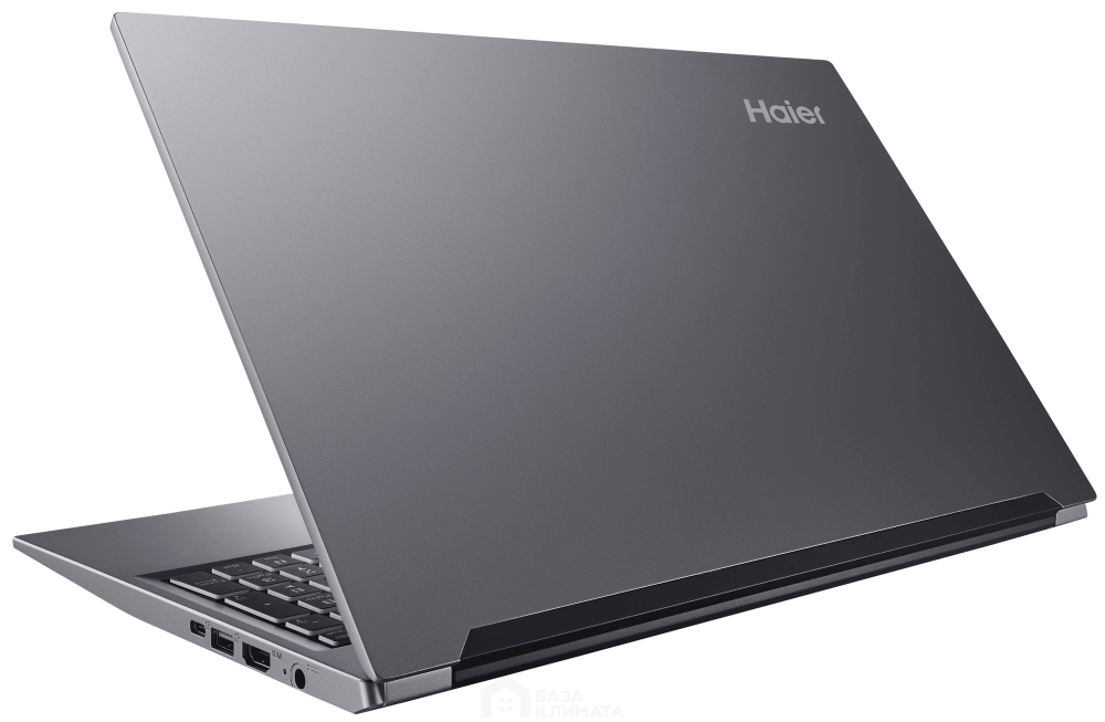 Ноутбук Haier S15 D