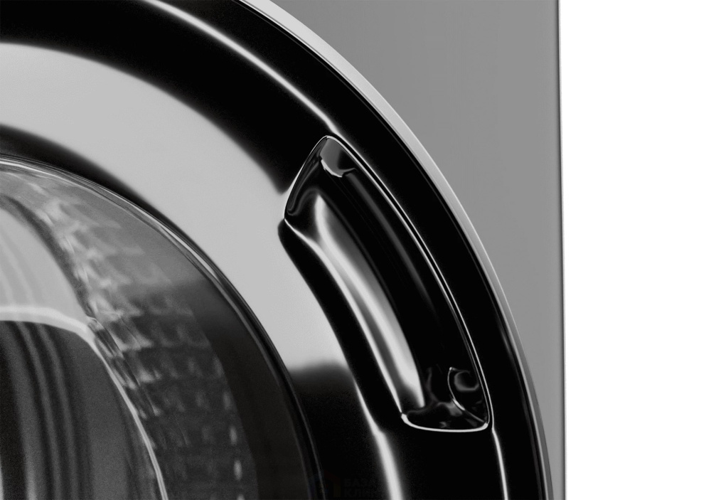Стиральная машина Haier hw70-bp12969as